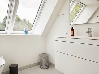 Holiday house Ydby  19