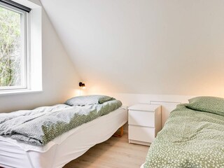 Holiday house Ydby  20