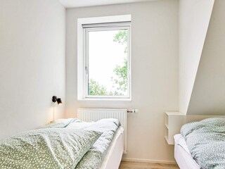 Holiday house Ydby  22