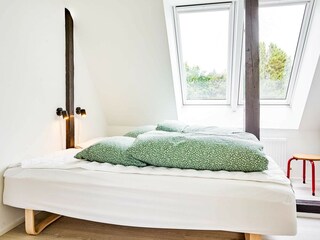 Holiday house Ydby  23