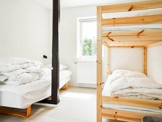 Holiday house Ydby  24