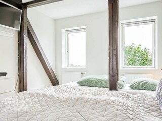 Vakantiehuis Ydby  33