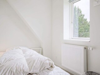 Maison de vacances Ydby  24