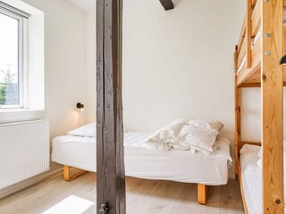 Vakantiehuis Ydby  13