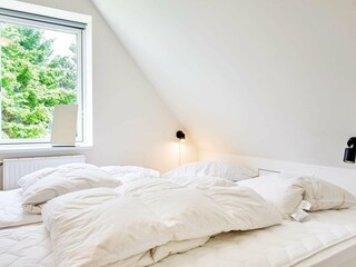 Vakantiehuis Ydby  25