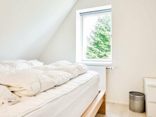 Casa per le vacanze Ydby  26