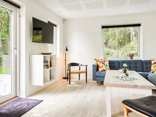 Vakantiehuis Ydby  27