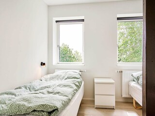 Casa per le vacanze Ydby  28