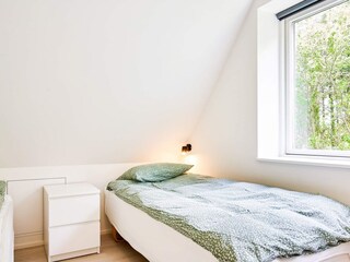 Maison de vacances Ydby  29