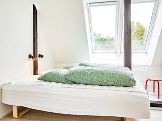 Vakantiehuis Ydby  38