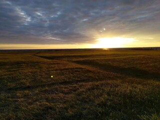 Maison de vacances Gedesby  23