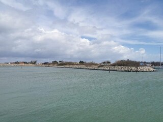 Casa per le vacanze Gedesby  25