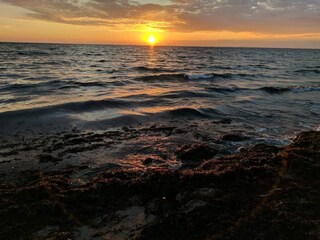 Casa per le vacanze Gedesby  31