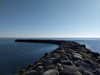 Casa per le vacanze Gedesby  32