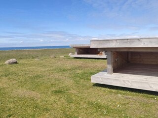 Holiday house Gedesby  33