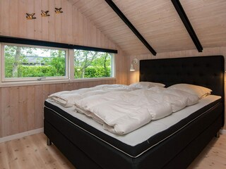 Holiday house Bork Havn  14