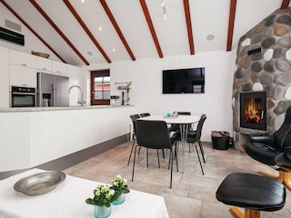 Holiday house Esbjerg  2
