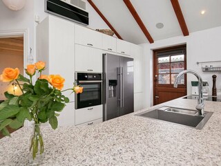 Maison de vacances Esbjerg  21