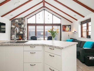 Holiday house Esbjerg  5