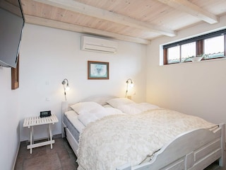 Holiday house Esbjerg  7