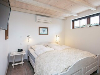 Vakantiehuis Esbjerg  12