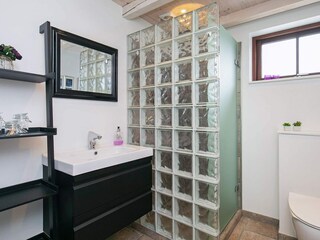 Casa per le vacanze Esbjerg  14