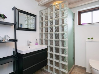 Holiday house Esbjerg  8