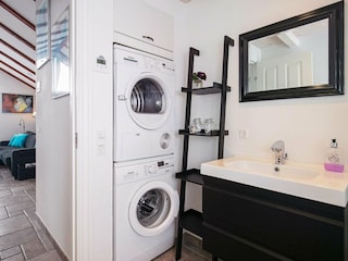 Holiday house Esbjerg  14
