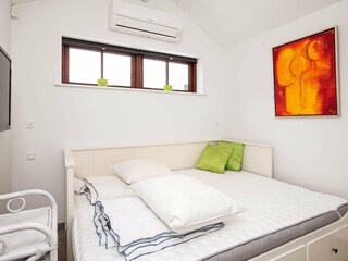 Casa per le vacanze Esbjerg  22