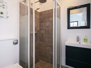 Casa per le vacanze Esbjerg  23