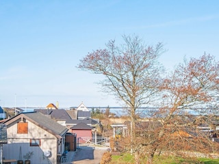Holiday house Esbjerg  11