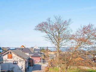 Vakantiehuis Esbjerg  17