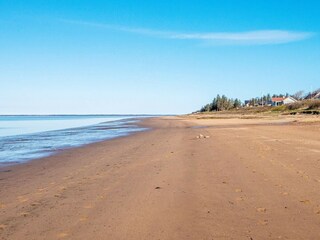 Casa per le vacanze Esbjerg  4