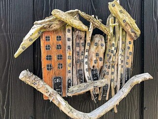 Maison de vacances Esbjerg  21