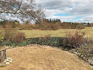 Casa per le vacanze Esbjerg  16