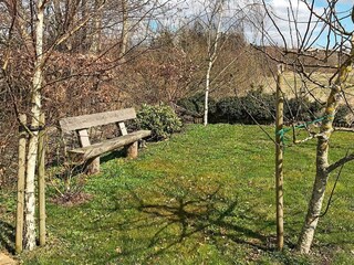 Maison de vacances Esbjerg  18