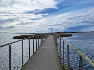 Maison de vacances Søndervig  43