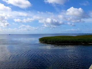 Casa de vacaciones Søndervig  47