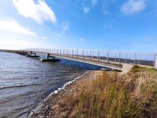 Casa de vacaciones Søndervig  26