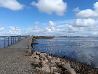 Casa per le vacanze Søndervig  28