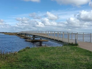 Vakantiehuis Søndervig  27