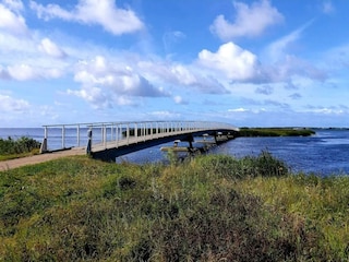 Maison de vacances Søndervig  7