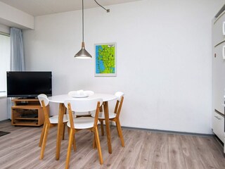 Vakantiehuis Søndervig  9