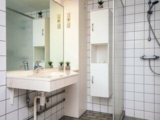 Casa per le vacanze Søndervig  43