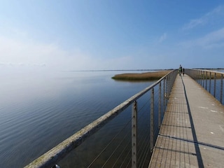 Maison de vacances Søndervig  7