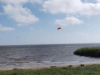 Maison de vacances Søndervig  15