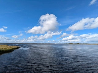 Maison de vacances Søndervig  30