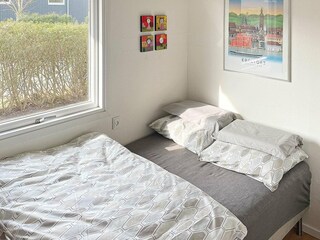 Vakantiehuis Ebeltoft  14