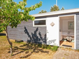 Vakantiehuis Ebeltoft  15