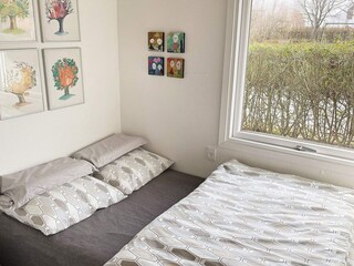 Vakantiehuis Ebeltoft  16